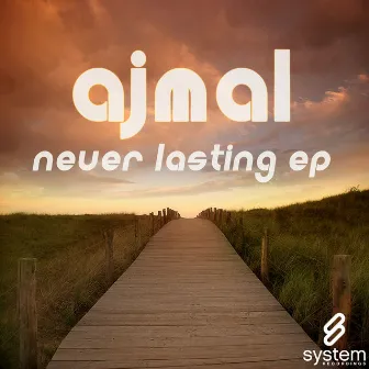 Never Lasting EP by 