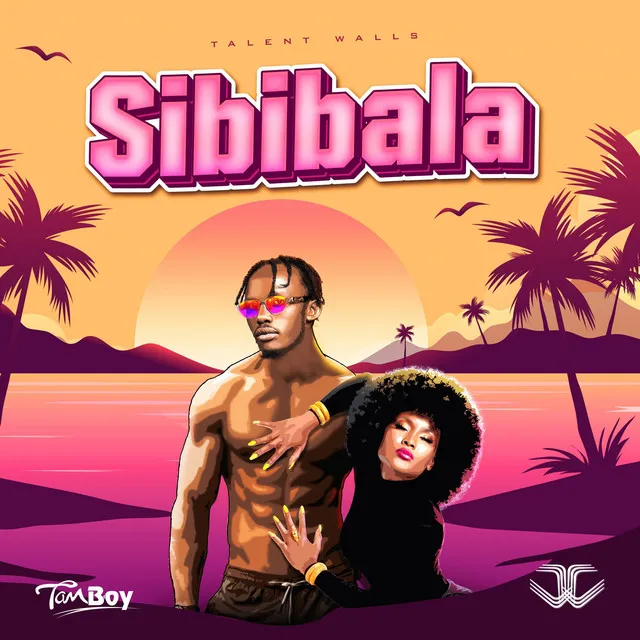 Sibibala Acapella