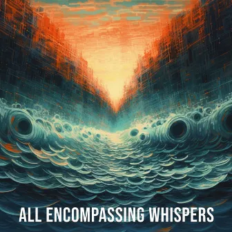 All Encompassing Whispers by Subliminals For All