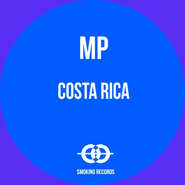 Costa Rica - Original Mix