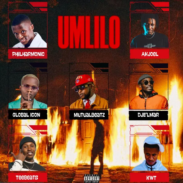 UMLILO