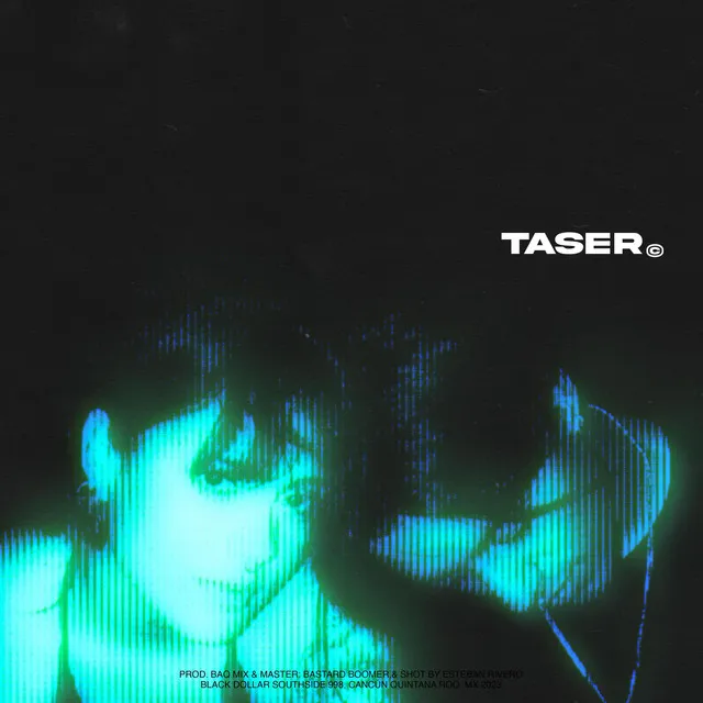 TASER