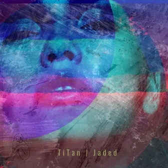 Jaded by tdottitan