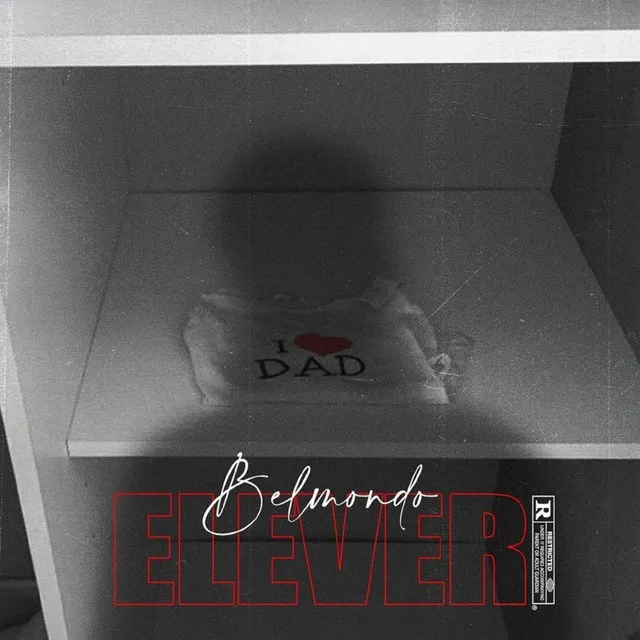 Élever