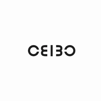 Ceibo by Ceibo