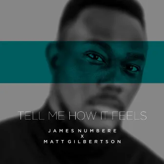 Tell Me How It Feels by James Numbere