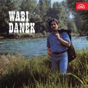 Profil by Wabi Danek