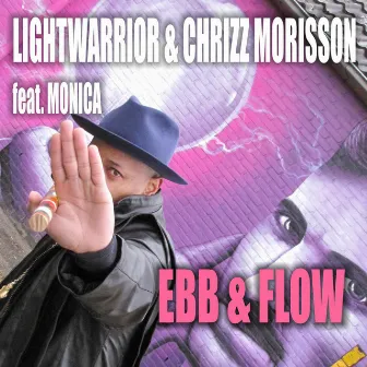 Ebb & Flow by Light Warrior