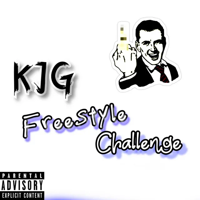 FreestyleChallenge