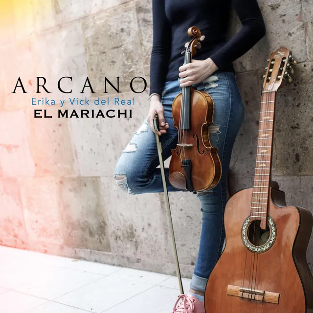 EL Mariachi