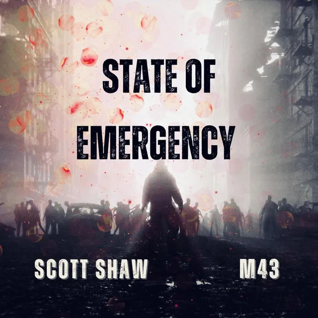 State of Emergency