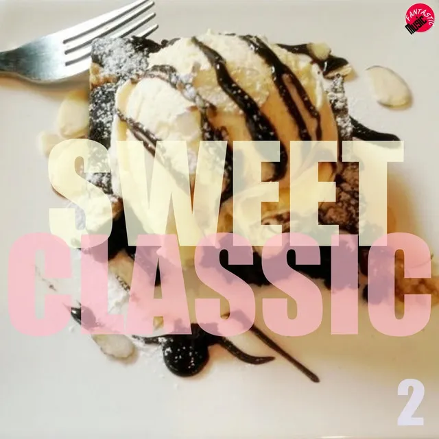 Classical music for Sweet and Soft 2