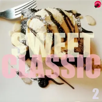 Classical music for Sweet and Soft 2 by ATO