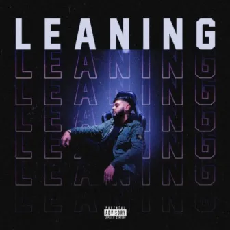 Leaning by CJ