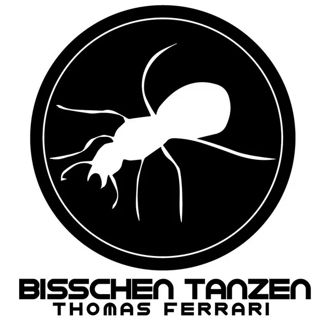 Bisschen Tanzen