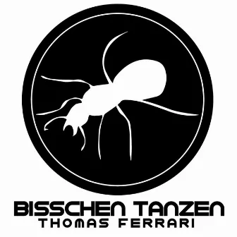 Bisschen Tanzen by Thomas Ferrari