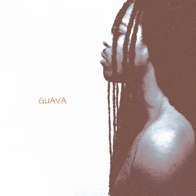 Guava