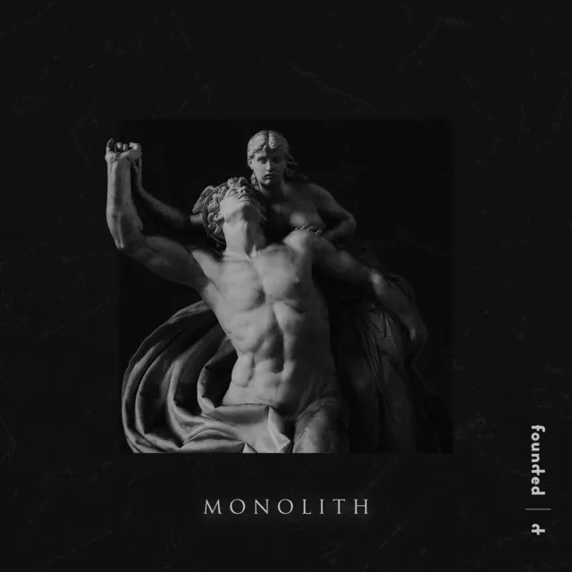 Monolith