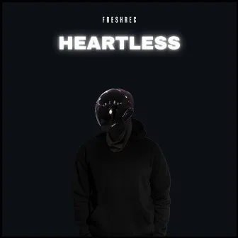 Heartless (Radio Edit) by Babbeo