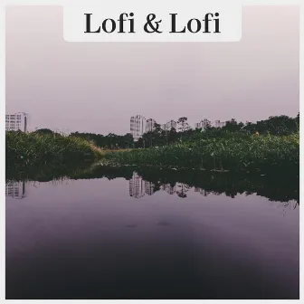 Lofi Chill Beats (Sleep,Study,Relax) Lo Fi Hip Hop Music by Lofi Summer Haze