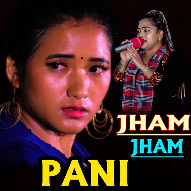 Jham Jham Pani