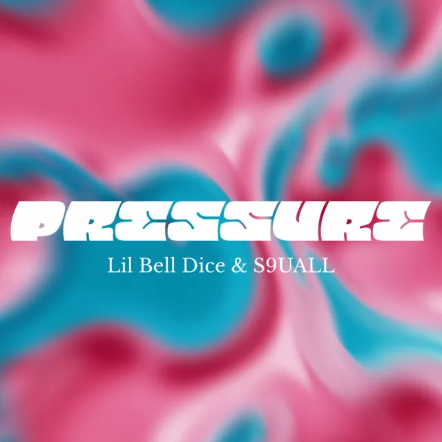 Pressure