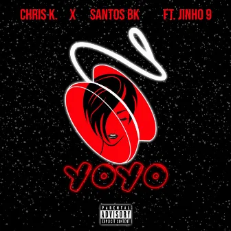 Yoyo by Santos BK