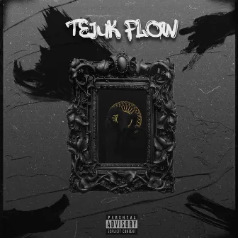 TEJUK FLOW by KOCKATA