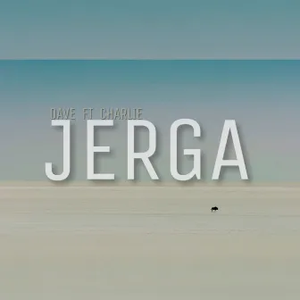 Jerga by El Dave