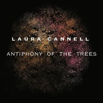 Antiphony of the Trees by Laura Cannell