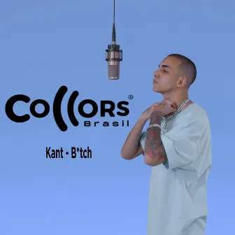 B*Tch by Collors Brasil