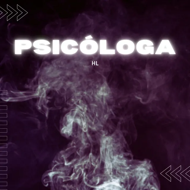 Psicóloga