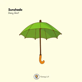 Sunshade by Kanimayo