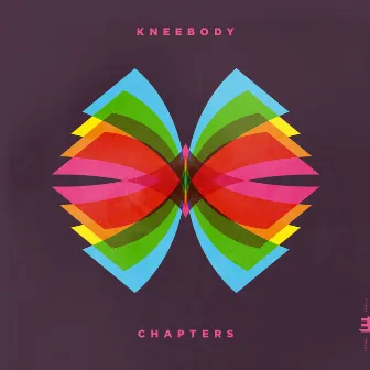 Chapters by Kneebody