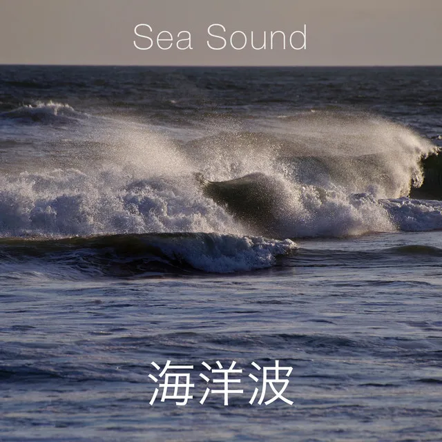 Sea Sound