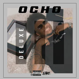 Ocho III (Deluxe) by 1takeocho