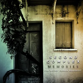 Memories by Second Complex