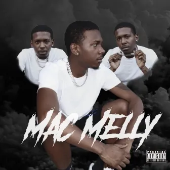 Run it up by Mac Melly