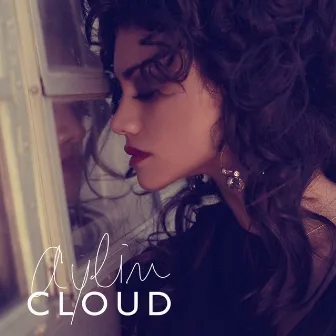 Cloud by Aylin