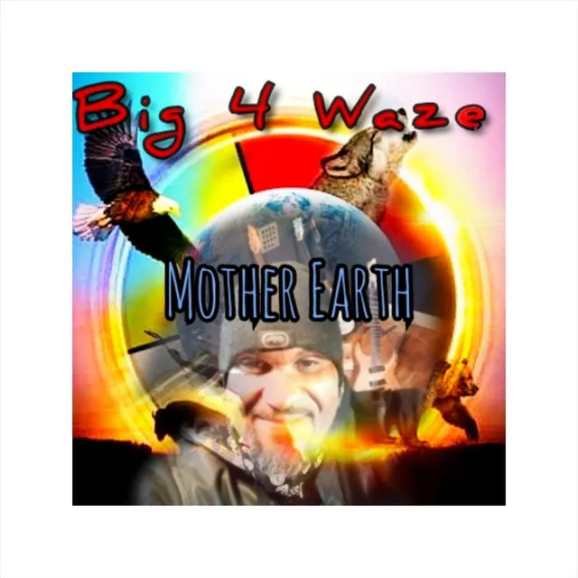 Mother Earth