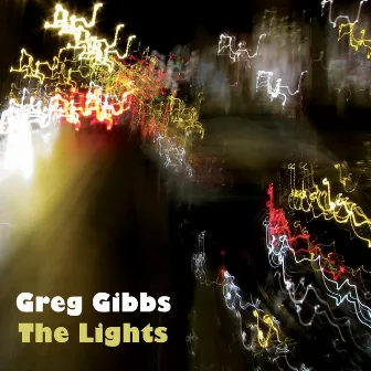 The Lights by Greg Gibbs