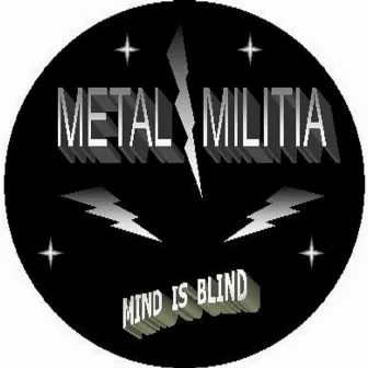 Mind is Blind (2023 Remaster) by Stealth