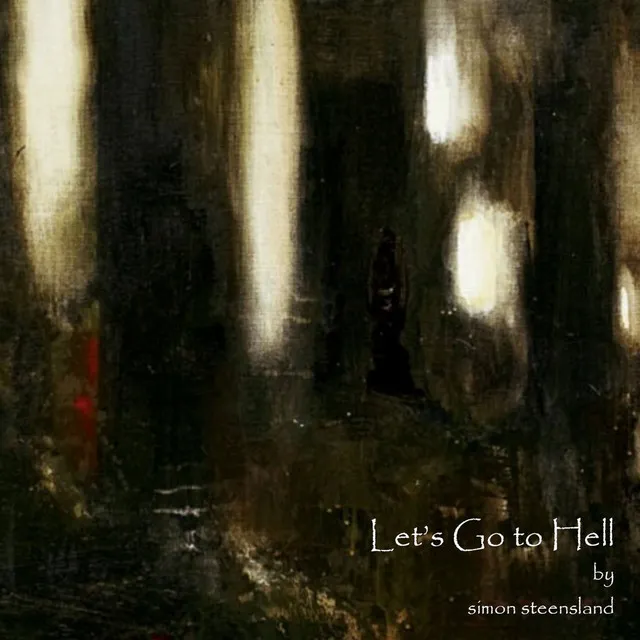 Let's Go to Hell