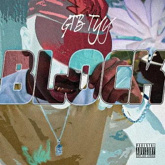 BLOCK!!! by GTB TYY