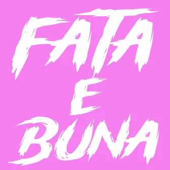 Fata e Buna (Inna Di World 2023) by Jimmy Dub