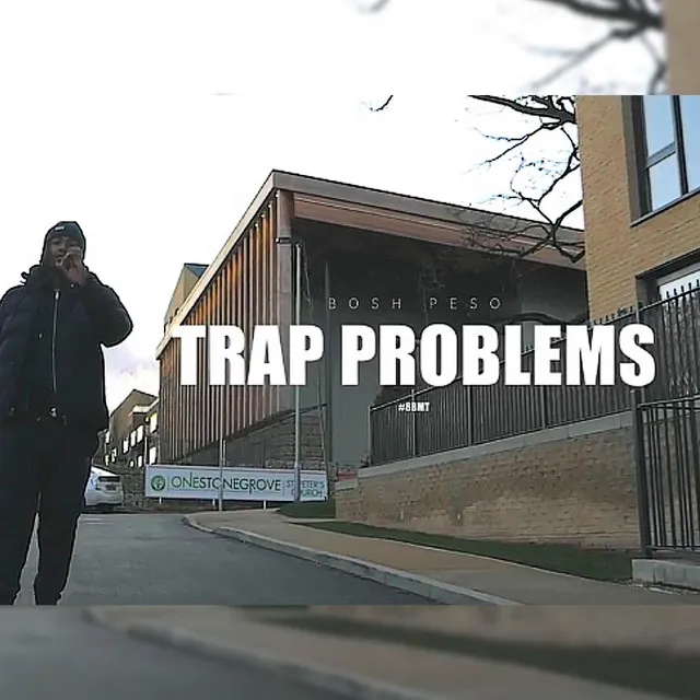 Trap Problems