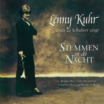 Stemmen In De Nacht by Lenny Kuhr