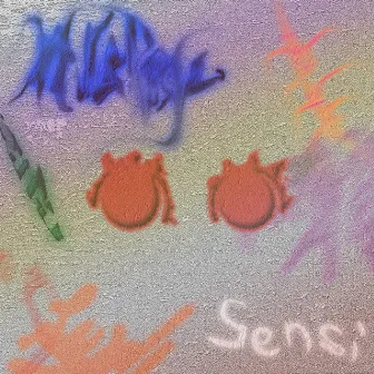 Sensi by Millia