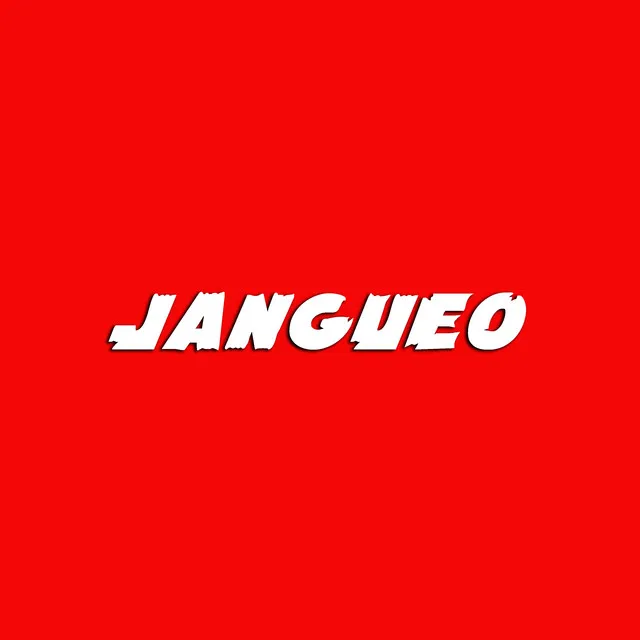 Jangueo