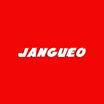 Jangueo by Aka Vlan